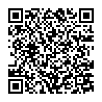 www.houseinfo.tw房屋網-長濱山坡土地,長濱山坡土地出售,長濱山坡土地買賣-QRCode
