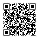 www.houseinfo.tw房屋網-長濱山坡地,長濱山坡地出售,長濱山坡地買賣-QRCode