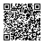 www.houseinfo.tw房屋網-長濱山坡用地,長濱山坡用地出售,長濱山坡用地買賣-QRCode