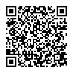 www.houseinfo.tw房屋網-長濱工業土地,長濱工業土地出售,長濱工業土地買賣-QRCode