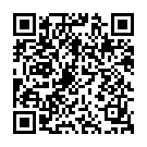 www.houseinfo.tw房屋網-長濱工業地,長濱工業地出售,長濱工業地買賣-QRCode