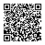 www.houseinfo.tw房屋網-長濱工業用地,長濱工業用地出售,長濱工業用地買賣-QRCode