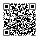 www.houseinfo.tw房屋網-長濱建地,長濱建地出售,長濱建地買賣-QRCode