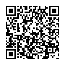 www.houseinfo.tw房屋網-長濱徵收地,長濱徵收地出售,長濱徵收地買賣-QRCode