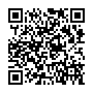 www.houseinfo.tw房屋網-長濱旱地,長濱旱地出售,長濱旱地買賣-QRCode