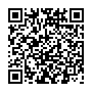 www.houseinfo.tw房屋網-長濱林地,長濱林地出售,長濱林地買賣-QRCode