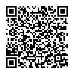 www.houseinfo.tw房屋網-長濱畸零土地,長濱畸零土地出售,長濱畸零土地買賣-QRCode