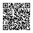 www.houseinfo.tw房屋網-長濱農保地,長濱農保地出售,長濱農保地買賣-QRCode