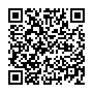 www.houseinfo.tw房屋網-長濱農地,長濱農地出售,長濱農地買賣-QRCode