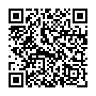 www.houseinfo.tw房屋網-長濱農田地,長濱農田地出售,長濱農田地買賣-QRCode