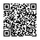 www.houseinfo.tw房屋網-長濱道路地,長濱道路地出售,長濱道路地買賣-QRCode
