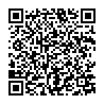 www.houseinfo.tw房屋網-長濱道路用地,長濱道路用地出售,長濱道路用地買賣-QRCode