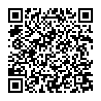 www.houseinfo.tw房屋網-長濱重劃土地,長濱重劃土地出售,長濱重劃土地買賣-QRCode