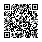 www.houseinfo.tw房屋網-長濱重劃地,長濱重劃地出售,長濱重劃地買賣-QRCode