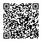 www.houseinfo.tw房屋網-關山休閒土地,關山休閒土地出售,關山休閒土地買賣-QRCode