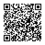www.houseinfo.tw房屋網-關山休閒用地,關山休閒用地出售,關山休閒用地買賣-QRCode
