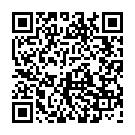 www.houseinfo.tw房屋網-關山住宅地,關山住宅地出售,關山住宅地買賣-QRCode