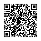 www.houseinfo.tw房屋網-關山商業地,關山商業地出售,關山商業地買賣-QRCode