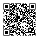 www.houseinfo.tw房屋網-關山土地,關山土地出售,關山土地買賣-QRCode