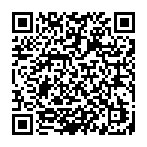 www.houseinfo.tw房屋網-關山山坡土地,關山山坡土地出售,關山山坡土地買賣-QRCode