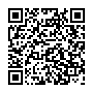 www.houseinfo.tw房屋網-關山山坡地,關山山坡地出售,關山山坡地買賣-QRCode