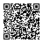www.houseinfo.tw房屋網-關山山坡用地,關山山坡用地出售,關山山坡用地買賣-QRCode