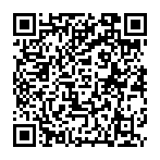 www.houseinfo.tw房屋網-關山工業土地,關山工業土地出售,關山工業土地買賣-QRCode