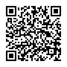 www.houseinfo.tw房屋網-關山工業地,關山工業地出售,關山工業地買賣-QRCode