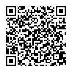 www.houseinfo.tw房屋網-關山工業用地,關山工業用地出售,關山工業用地買賣-QRCode