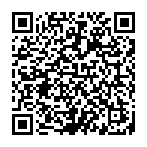 www.houseinfo.tw房屋網-關山徵收土地,關山徵收土地出售,關山徵收土地買賣-QRCode