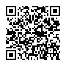 www.houseinfo.tw房屋網-關山旱地,關山旱地出售,關山旱地買賣-QRCode