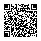 www.houseinfo.tw房屋網-關山林地,關山林地出售,關山林地買賣-QRCode