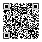 www.houseinfo.tw房屋網-關山畸零土地,關山畸零土地出售,關山畸零土地買賣-QRCode