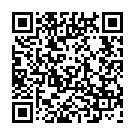 www.houseinfo.tw房屋網-關山畸零地,關山畸零地出售,關山畸零地買賣-QRCode