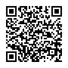 www.houseinfo.tw房屋網-關山農保地,關山農保地出售,關山農保地買賣-QRCode