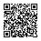 www.houseinfo.tw房屋網-關山農田地,關山農田地出售,關山農田地買賣-QRCode
