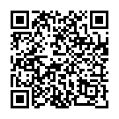 www.houseinfo.tw房屋網-關山道路地,關山道路地出售,關山道路地買賣-QRCode
