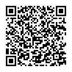 www.houseinfo.tw房屋網-關山道路用地,關山道路用地出售,關山道路用地買賣-QRCode