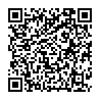 www.houseinfo.tw房屋網-關山重劃土地,關山重劃土地出售,關山重劃土地買賣-QRCode