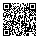 www.houseinfo.tw房屋網-關山重劃地,關山重劃地出售,關山重劃地買賣-QRCode