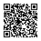 www.houseinfo.tw房屋網-關山養殖地,關山養殖地出售,關山養殖地買賣-QRCode