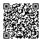 www.houseinfo.tw房屋網-關廟休閒土地,關廟休閒土地出售,關廟休閒土地買賣-QRCode