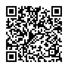www.houseinfo.tw房屋網-關廟休閒地,關廟休閒地出售,關廟休閒地買賣-QRCode
