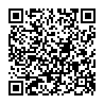 www.houseinfo.tw房屋網-關廟休閒用地,關廟休閒用地出售,關廟休閒用地買賣-QRCode