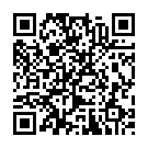 www.houseinfo.tw房屋網-關廟住宅地,關廟住宅地出售,關廟住宅地買賣-QRCode