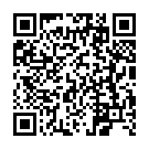 www.houseinfo.tw房屋網-關廟商業地,關廟商業地出售,關廟商業地買賣-QRCode