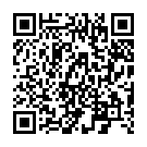 www.houseinfo.tw房屋網-關廟土地,關廟土地出售,關廟土地買賣-QRCode