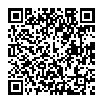 www.houseinfo.tw房屋網-關廟山坡土地,關廟山坡土地出售,關廟山坡土地買賣-QRCode