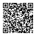 www.houseinfo.tw房屋網-關廟山坡用地,關廟山坡用地出售,關廟山坡用地買賣-QRCode