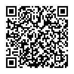www.houseinfo.tw房屋網-關廟工業土地,關廟工業土地出售,關廟工業土地買賣-QRCode
